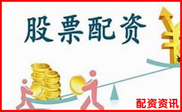 股票配資軟件推薦及實用操作攻略分享-省力杠桿和費力杠桿的區(qū)別