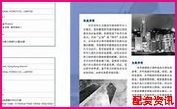 杠桿配資實盤交易數據查詢與操作指南-股票杠桿最高幾倍怎么算收益的呢視頻講解