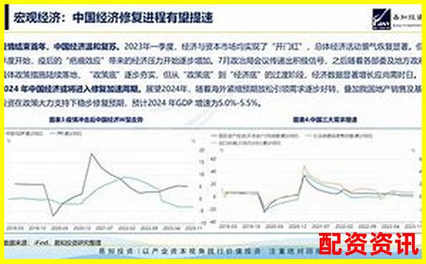 2024股票配資平臺(tái)實(shí)戰(zhàn)技巧與操作攻略大全