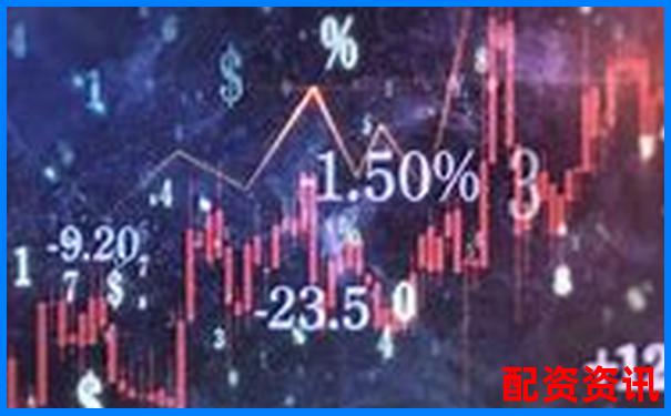 股票配資交流圈 專業(yè)杠桿投資論壇平臺(tái)-一萬(wàn)本金125倍杠桿怎么算
