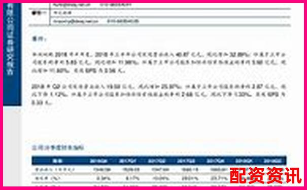 東方財(cái)富網(wǎng)鑫東財(cái)十倍配資服務(wù)深度解析與評(píng)估-股票配資網(wǎng)站光控資本.注冊(cè)地址是什么