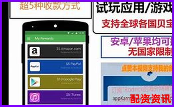 天牛寶配資APP下載安全嗎 這份新手攻略告訴你答案-股票三倍杠桿怎么算
