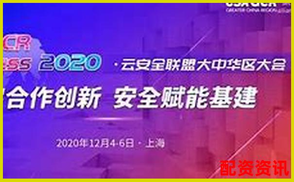 牛操盤網功能實測與安全性評估這份評測告訴你值不值得用-股票投資杠桿什么意思