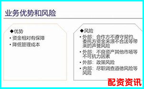 配資平臺(tái)合法嗎知乎 新手必看避坑指南與操作技巧-焦炭期貨是幾倍杠桿