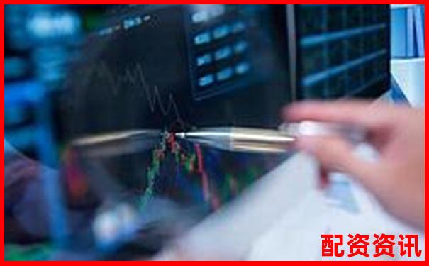 股票配資炒股你真的了解配資的風(fēng)險(xiǎn)與機(jī)遇嗎-拓維信息2020十倍股