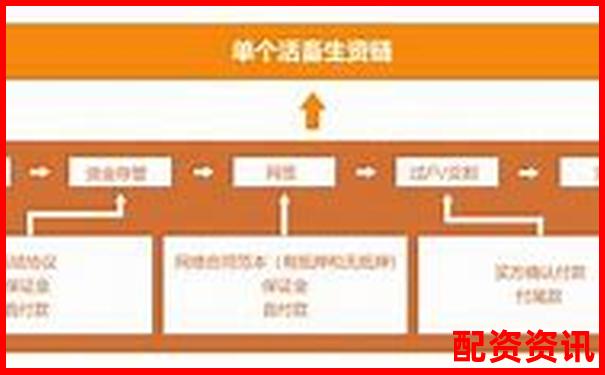 超牛配資平臺(tái)實(shí)測(cè)報(bào)告從開戶到盈利的完整流程與細(xì)節(jié)解析