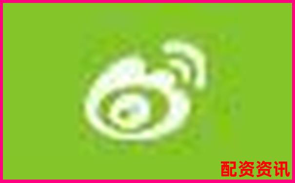 淘配網(wǎng)配資平臺合作企業(yè)名錄及服務(wù)詳情-股價翻10倍 能賺多少