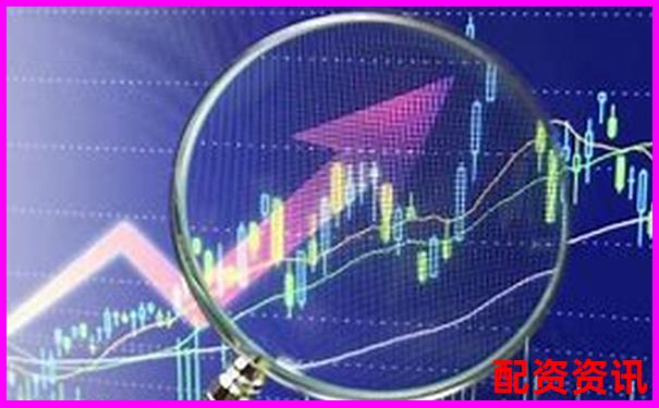 股票配資是真的嗎揭秘杠桿交易背后的資金真相-比特幣100倍杠桿爆倉(cāng)比例是多少