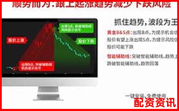 股票配資系統電腦版高效智能投資交易平臺-股票3倍杠桿多少點平倉合適呢