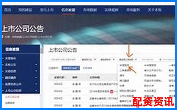 深圳股票配資論壇官網(wǎng)專業(yè)杠桿投資交流平臺-股票漲十倍要多久才能漲回來