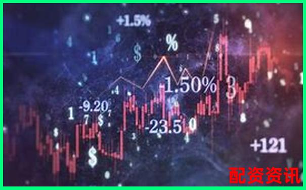 股票配資需要什么資質 這些條件你都了解嗎-期貨20倍杠桿什么意思