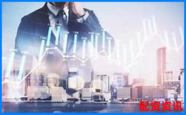 安全炒股配資門戶穩(wěn)健投資首選平臺(tái)