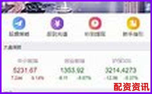 股票配資官網(wǎng)安全下載平臺輕松獲取在線服務(wù)