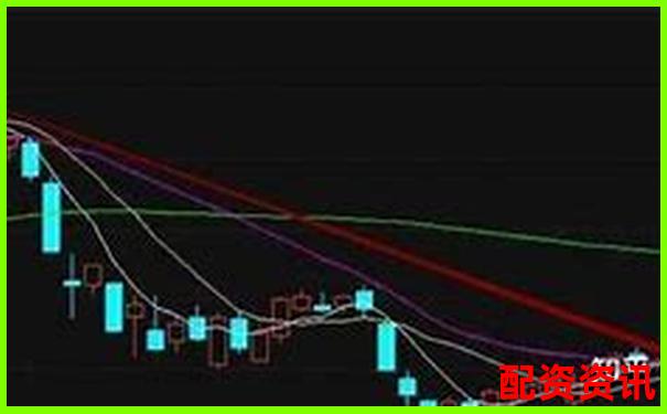 炒股軟件為何青睞金鼎配資 這份排行告訴你答案-股價(jià)翻十倍收益是多少