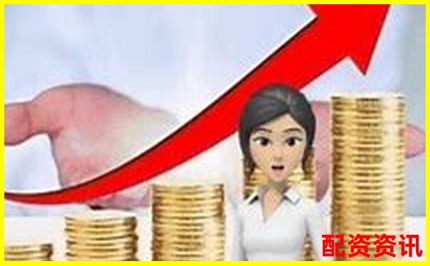 股票配資排名解析如何評(píng)估平臺(tái)優(yōu)劣與安全性-比特幣500倍杠桿平臺(tái)