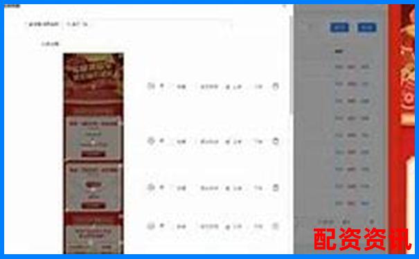 掌牛網橫向對比評測從注冊流程到交易安全全維度剖析