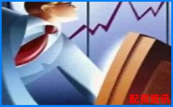 配資炒股交易平臺官網(wǎng)網(wǎng)址查詢指南-指南針股票電腦版下載安裝