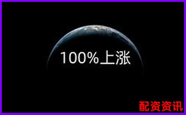 2025年免息配資平臺盤點 哪些公司真正靠譜
