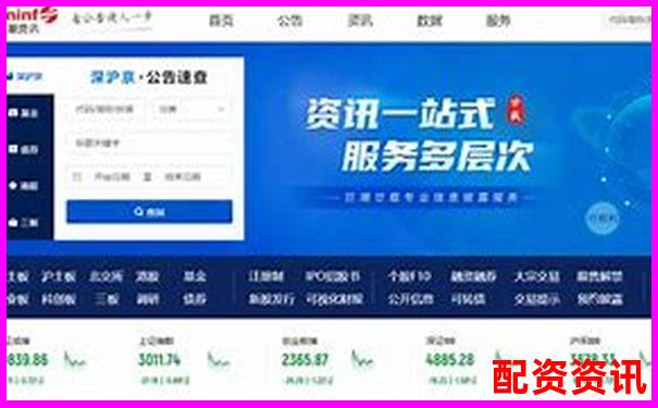 658配資官網查詢平臺 正規杠桿炒股網站導航-正規的恒指期貨平臺