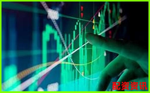 正規(guī)配資網(wǎng)站佰朔資本好不好 專業(yè)股票杠桿平臺(tái)深度評(píng)測(cè) 正規(guī)配資網(wǎng)站佰朔資本好不好 專業(yè)股票杠桿平臺(tái)深度評(píng)測(cè)
