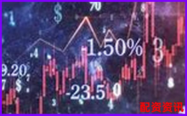 168股票配資官網查詢入口及最新資訊平臺
