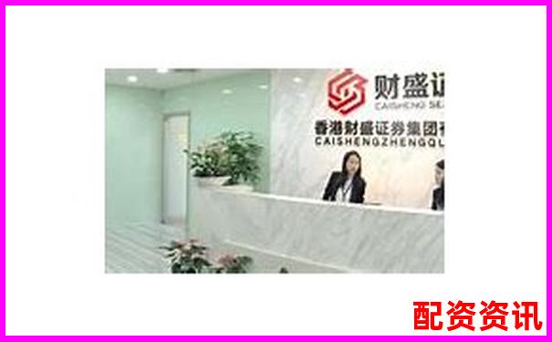 股市杠桿配資實戰指南 資金放大策略全解析-一只股票能漲多少倍呢