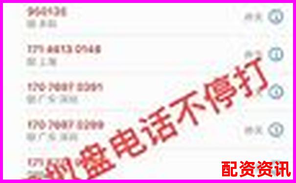 光控資本實盤股票配資開戶流程詳解指南 光控資本實盤股票配資開戶流程詳解指南