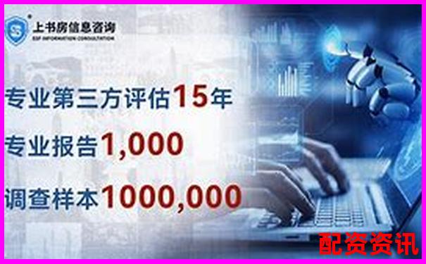 優配資平臺綜合測評三大核心功能與用戶口碑全解析