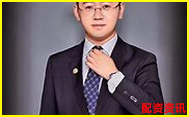 股票配資非法經(jīng)營罪無罪辯護案例解析與實戰(zhàn)攻略-四會股票借貸利率多少