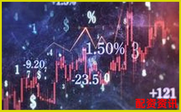 2025最新十大配資平臺APP下載安裝指南-恒瑞醫藥歷股票漲了多少倍