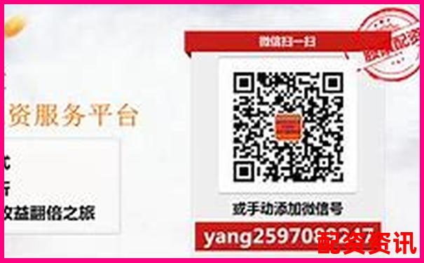 國內(nèi)股票配資平臺安全可靠選擇指南-股票怎么上杠桿交易