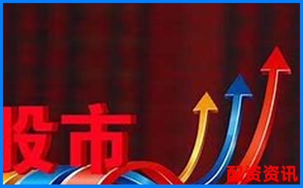股票配資非法經營罪最新量刑標準與司法適用-中國股市市盈率是多少倍