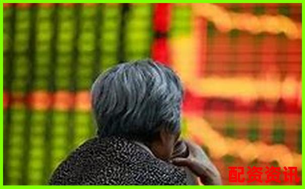股票配資盈利的合法性及風(fēng)險(xiǎn)分析指南-常盈股票配資是真的嗎還是假的