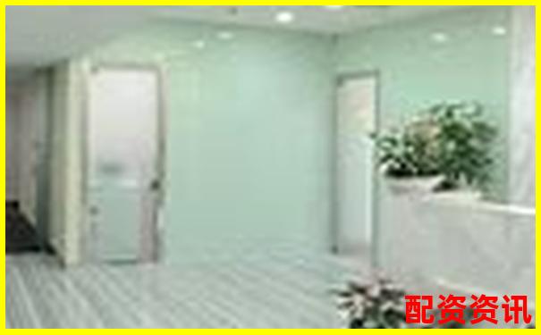 全國(guó)股票配資平臺(tái)盤點(diǎn) 哪家更靠譜值得選擇-炒股加杠桿利息多少