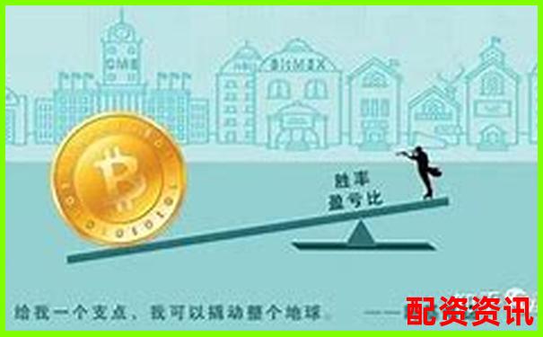 股票配資犯法嗎安全嗎杠桿交易風險與合規(guī)性深度解析-莊河股票借貸最新消息