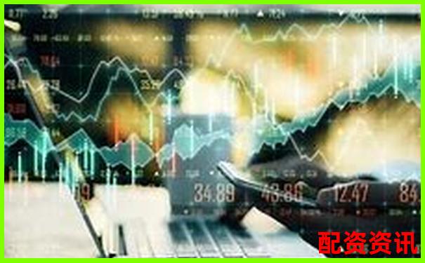 股市杠桿配資實戰指南 資金放大策略全解析-廣州股票配資公告最新