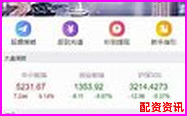 股票配資網站導航查詢大全 精選平臺一鍵直達-西安股票配資有哪些公司上市
