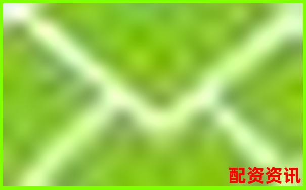 廣東配資平臺如何選 這份攻略告訴你哪家更靠譜-股票10倍杠桿虧錢了怎么辦呢視頻