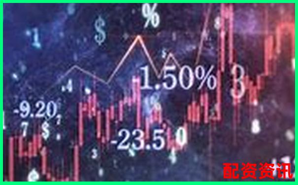 股票配資真的靠譜嗎 揭秘其中的風險與陷阱-股票融資杠桿最高幾倍啊