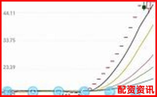 杠桿牛深度評測從性能到安全性的全方位實戰分析報告