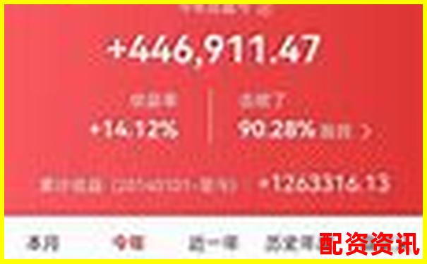 股票配資排名解析如何評(píng)估平臺(tái)優(yōu)劣與安全性-配資在線平臺(tái)百度搜加杠網(wǎng)