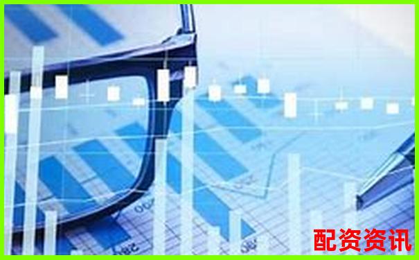 2025年股票配資平臺軟件排行榜哪些值得信賴-網絡炒股融資平臺排名