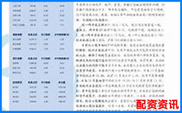 領航證券Y配資安全性解析與投資策略探討-炒股哪個平臺開戶好