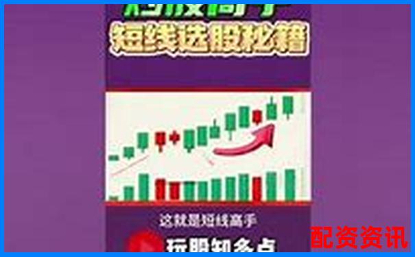 股票配資論壇去哪里找 最新攻略與實用技巧分享