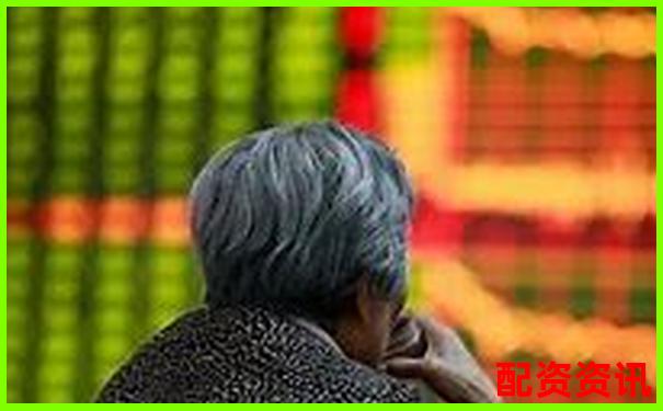 股票配資服務正規嗎知乎分享5個避坑實用技巧-未來10倍股鹽湖股份