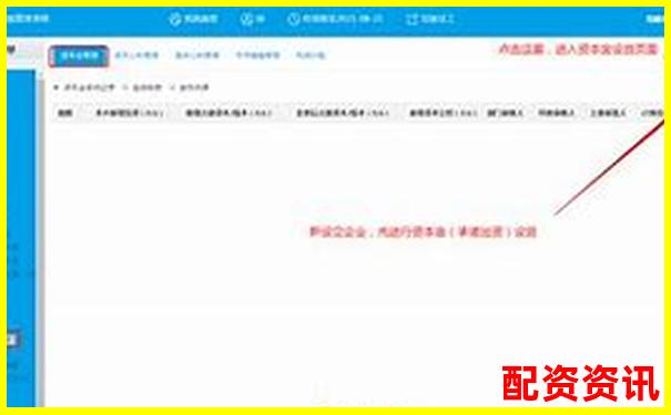 光控資本杠桿配資平臺(tái)注冊(cè)流程全解析-未來20倍潛力股票有哪些