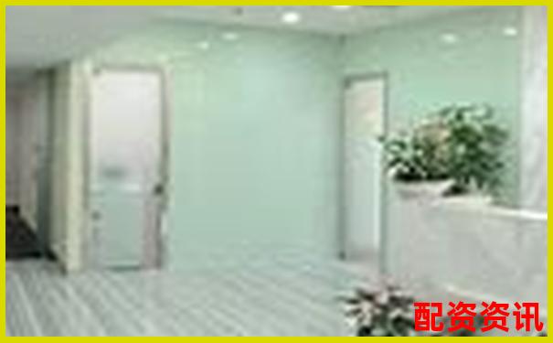配資與杠桿股票的關(guān)系解析及投資風(fēng)險(xiǎn)探討-股票杠桿十倍方法怎么算收益
