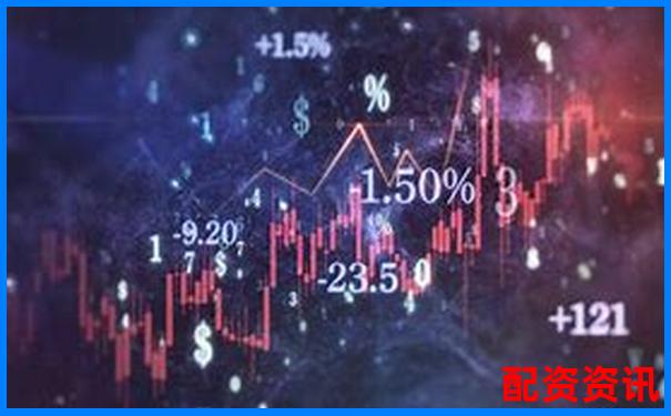股票配資排行榜單如何選擇與評估指南-百倍杠桿股票注冊交易平臺是真的嗎