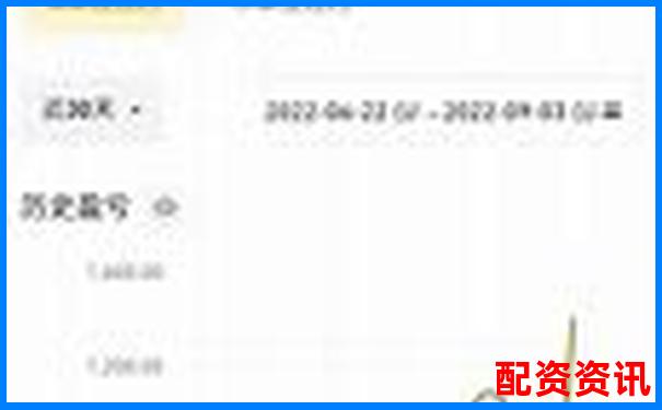 錢程策略深度評測從收益穩定性到用戶體驗全面解析-炒股10倍杠桿軟件下載