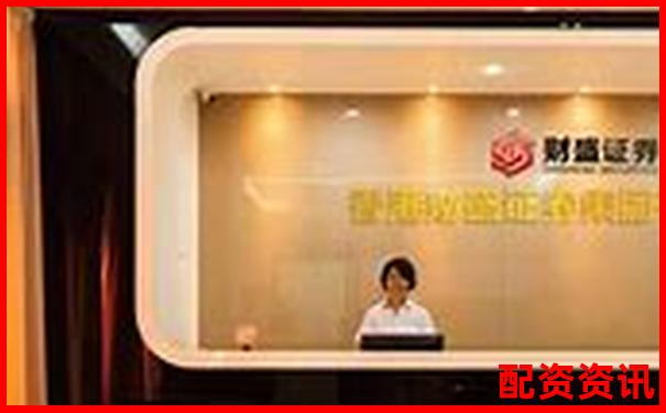 股票配資知識(shí)網(wǎng)官網(wǎng)：杠桿交易與風(fēng)險(xiǎn)控制全攻略